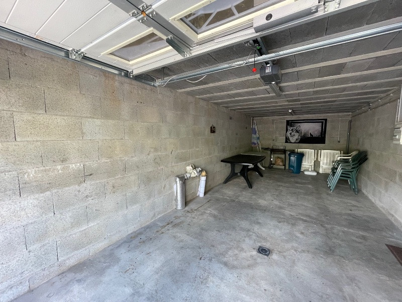 gb062-garage-1406196 gb062-garage-1406196