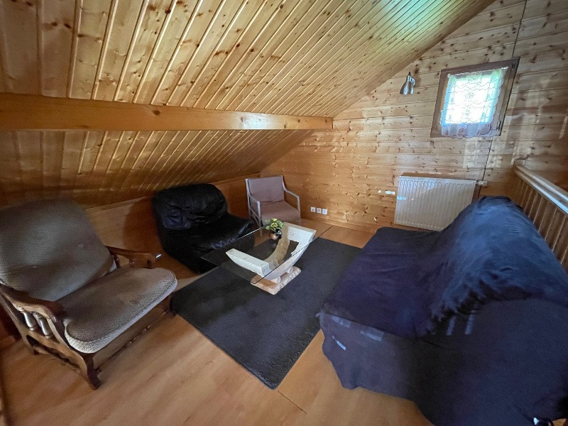 gb062-mezza-1406197 gb062-mezza-1406197