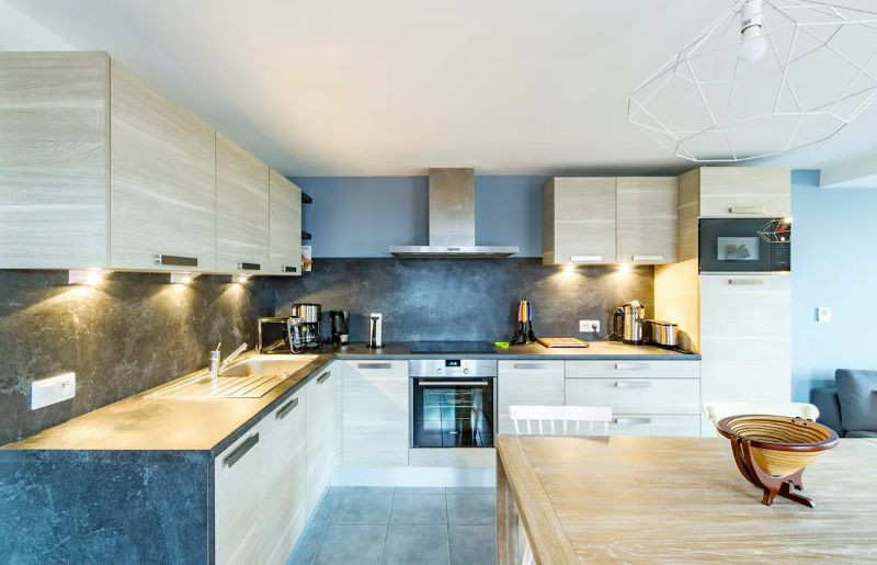 gb072-cuisine-1223626 gb072-cuisine-1223626