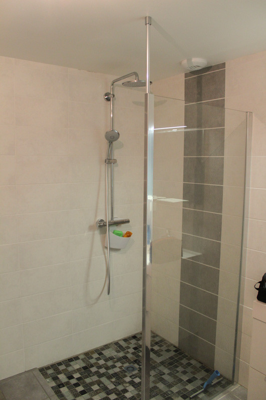 gb072-douche-1223628 gb072-douche-1223628