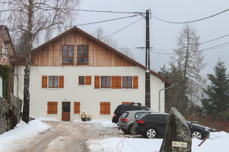 gb072-facade-neige-1223629 gb072-facade-neige-1223629