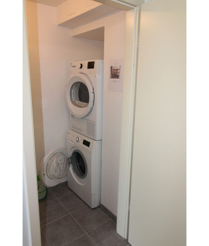 gb072-lave-linge-1223631 gb072-lave-linge-1223631