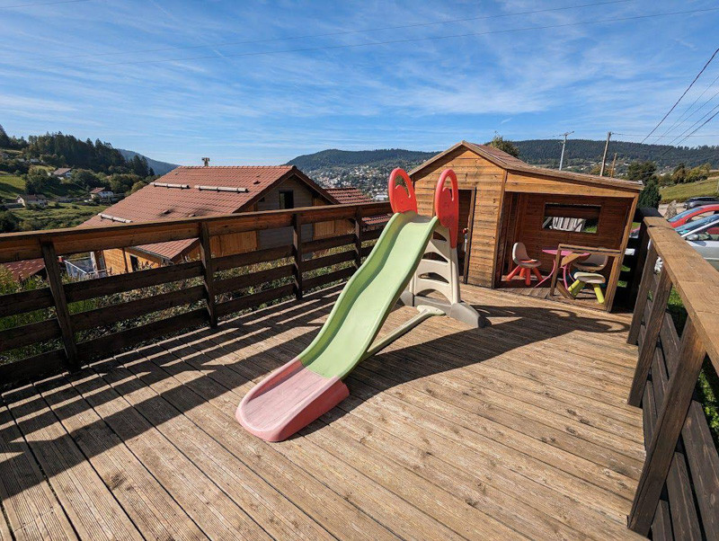 gb072-toboggan-1223635 gb072-toboggan-1223635