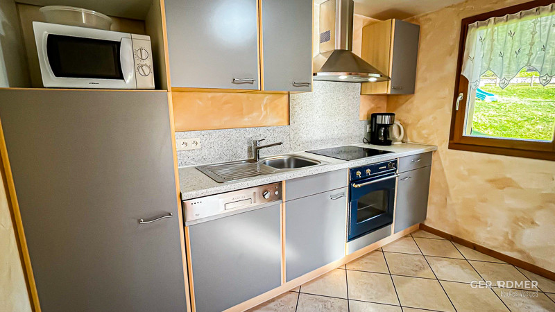 gc023-b-cuisine-1331526 gc023-b-cuisine-1331526