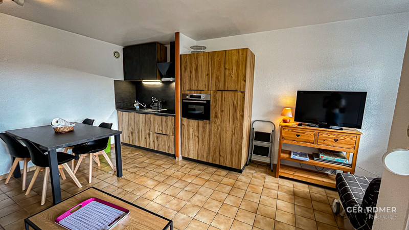 gc027-cuisine-1372950 gc027-cuisine-1372950