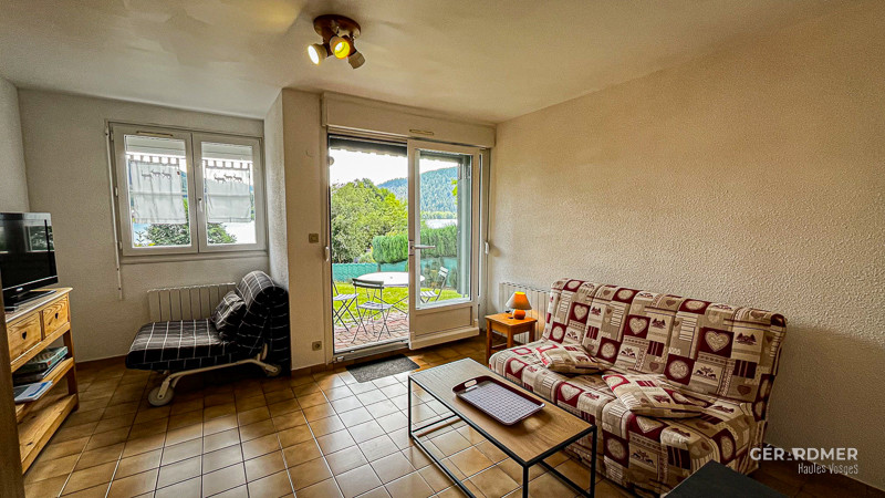 gc027-salon2-1372956 gc027-salon2-1372956