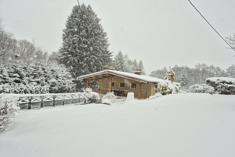 gc029-c936a-neige-1441629 gc029-c936a-neige-1441629