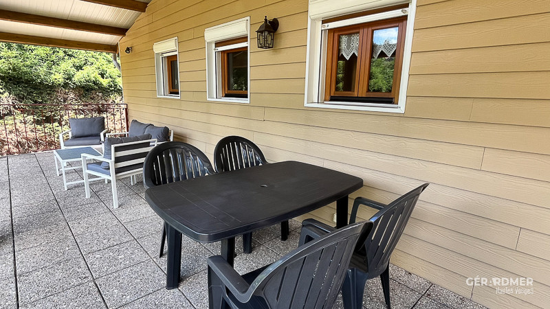 gc029-c936a-terrasse-1438092 gc029-c936a-terrasse-1438092