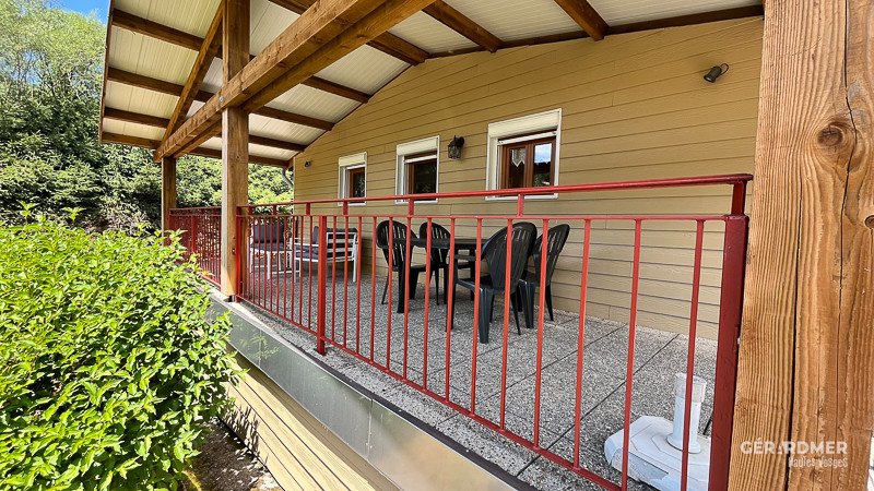 gc029-c936a-terrasse2-1438093 gc029-c936a-terrasse2-1438093