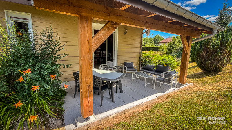 gc029-c936b-terrasse3-1438113 gc029-c936b-terrasse3-1438113