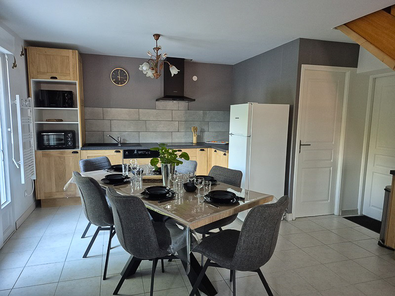 gc029-c936c-cuisine-1448737 gc029-c936c-cuisine-1448737