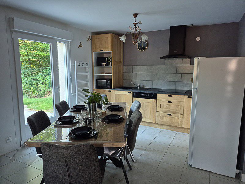 gc029-c936c-cuisine2-1448738 gc029-c936c-cuisine2-1448738