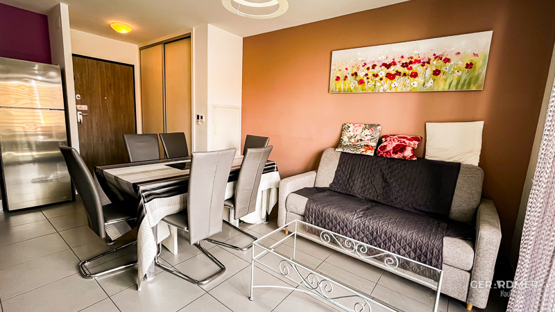 gc032-sam-salon-1309293