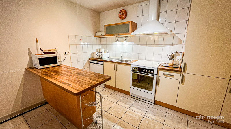 gc037-cuisine1-1386689 gc037-cuisine1-1386689