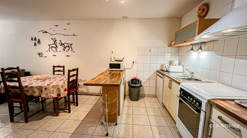 gc037-cuisine2-1386690 gc037-cuisine2-1386690