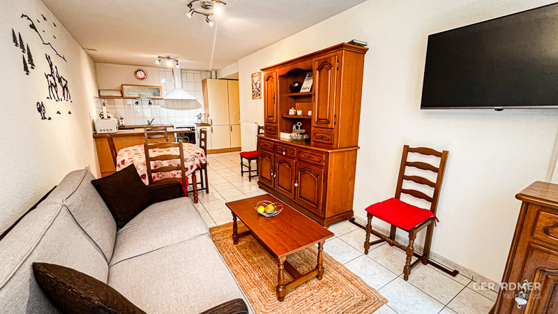 gc037-salon1-1386692