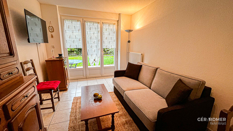 gc037-salon2-1386693 gc037-salon2-1386693