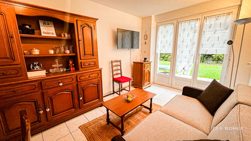 gc037-salon3-1386694 gc037-salon3-1386694