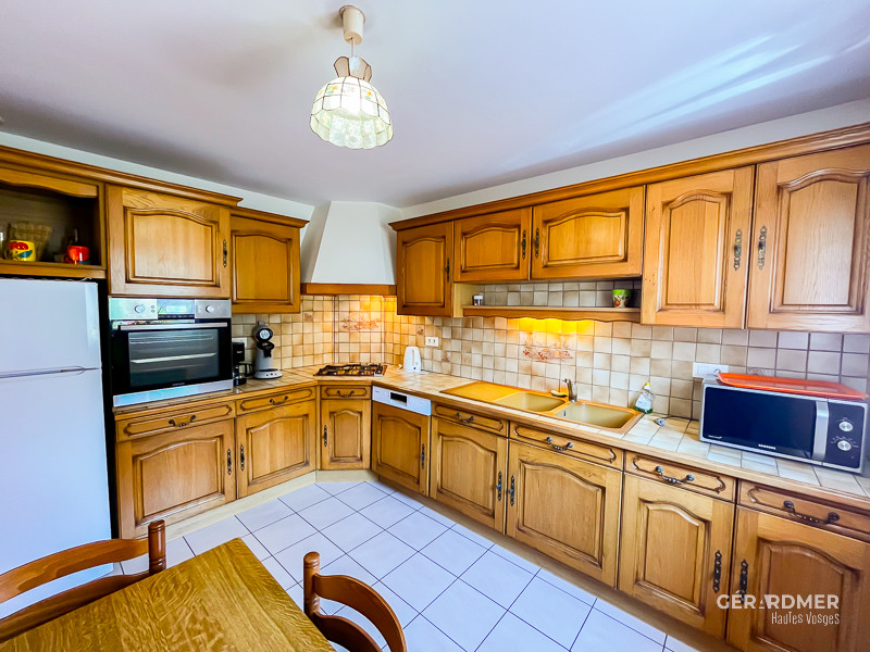 gc043-cuisine2-1298392 gc043-cuisine2-1298392