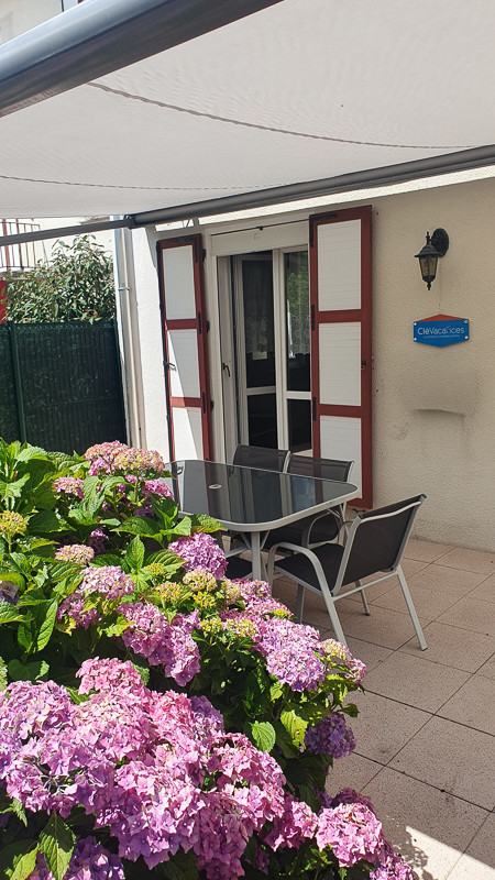 gc048-terrasse2-2-1379238 gc048-terrasse2-2-1379238