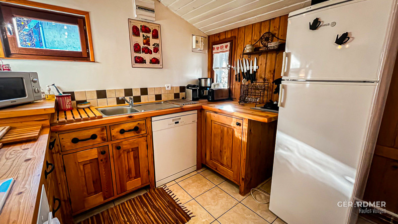 gd018-cuisine2-1327039 gd018-cuisine2-1327039