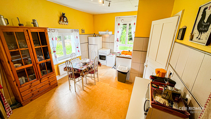 gd027-cuisine1-1374302 gd027-cuisine1-1374302