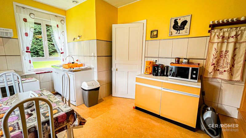 gd027-cuisine2-1374303 gd027-cuisine2-1374303