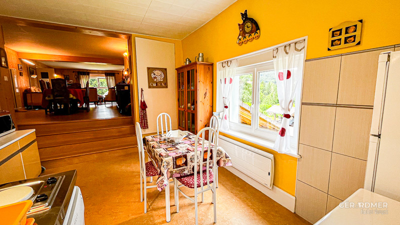 gd027-cuisine3-1374304 gd027-cuisine3-1374304