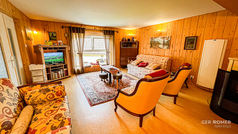 gd027-salon2-1374310 gd027-salon2-1374310