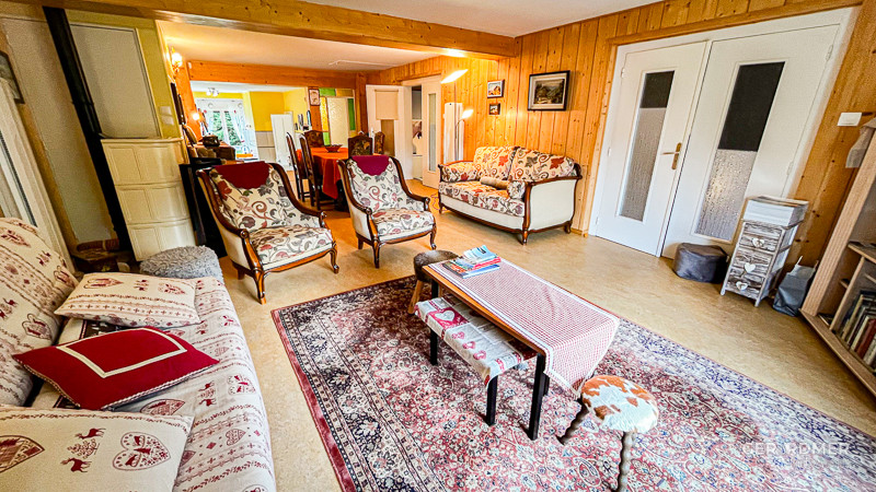 gd027-salon3-1374311 gd027-salon3-1374311