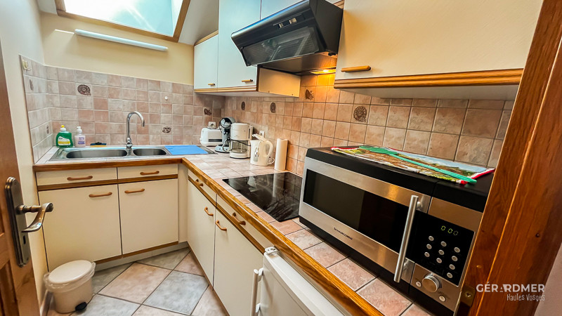 gd044-cuisine-1309556 gd044-cuisine-1309556