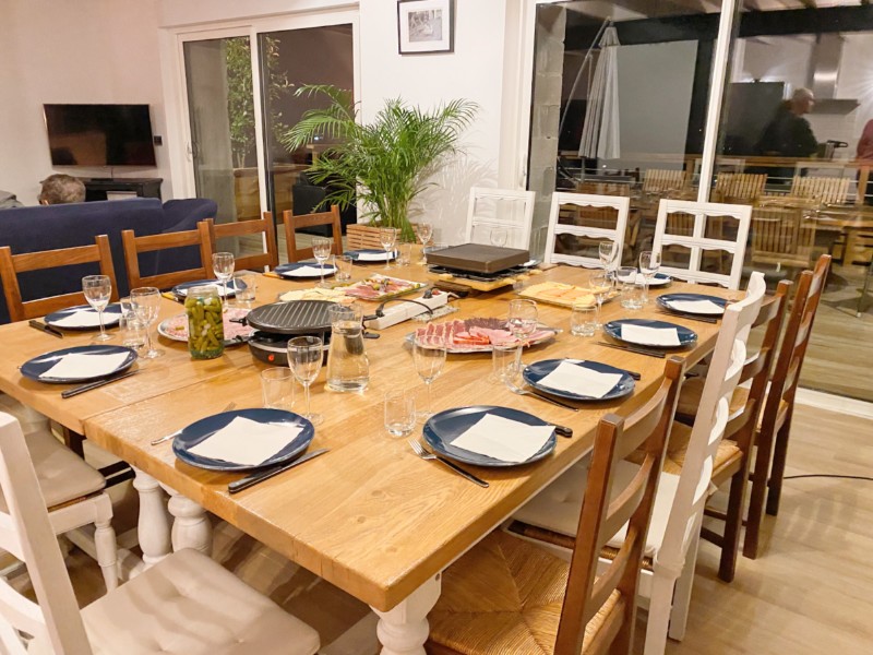 gd046-salle-manger-944183 gd046-salle-manger-944183