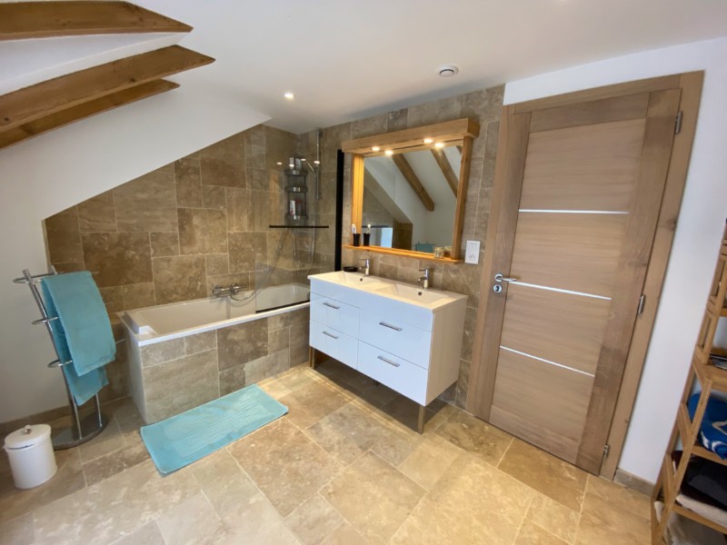 location vacances maison vagney hautes vosges location vacances maison vagney hautes vosges