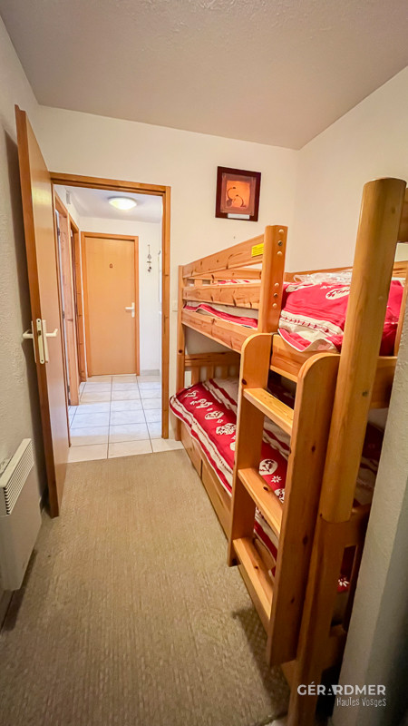 gd052-coin-nuit1-1392365 gd052-coin-nuit1-1392365