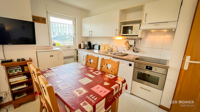 gd052-cuisine-1392376 gd052-cuisine-1392376