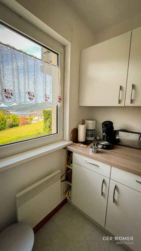 gd052-cuisine2-vue-1392379 gd052-cuisine2-vue-1392379