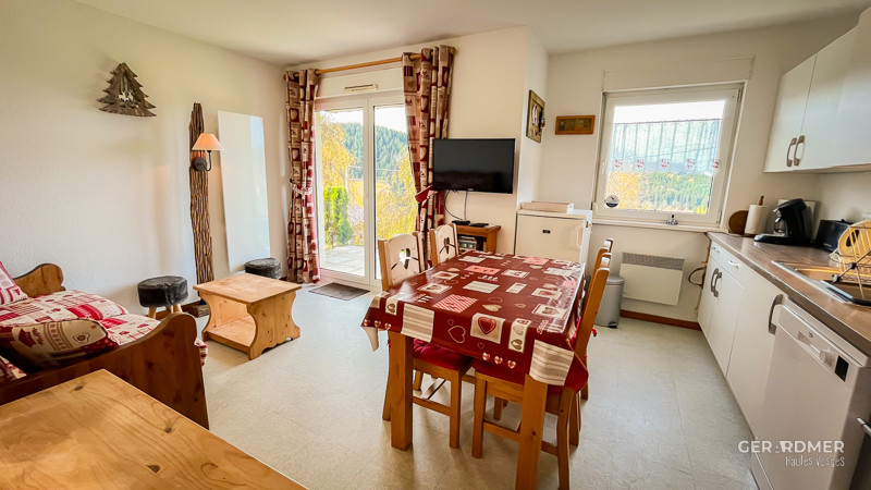 gd052-salon3-1392374 gd052-salon3-1392374