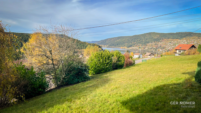 gd052-vue1-1392367 gd052-vue1-1392367