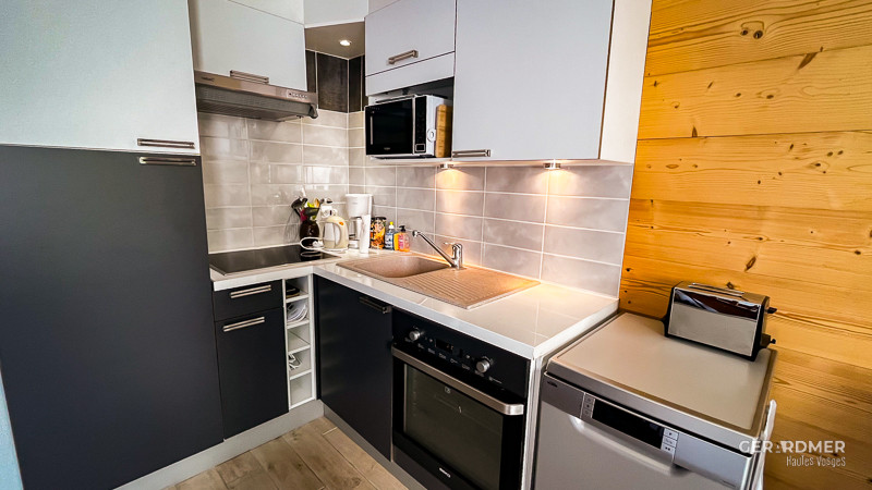 gd055-studio-cuisine-1307523 gd055-studio-cuisine-1307523