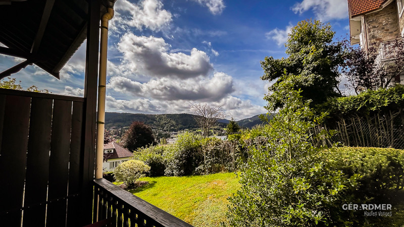 gd055-studio-vue-lac-1307529 gd055-studio-vue-lac-1307529
