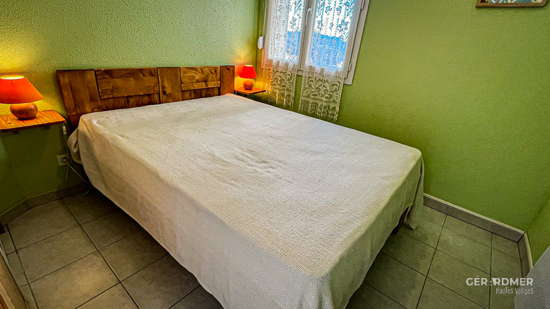 gd056-a244f-chb-1325302 gd056-a244f-chb-1325302