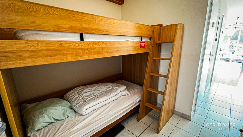 gd056-a244f-couchage-entr-e-1325303 gd056-a244f-couchage-entr-e-1325303