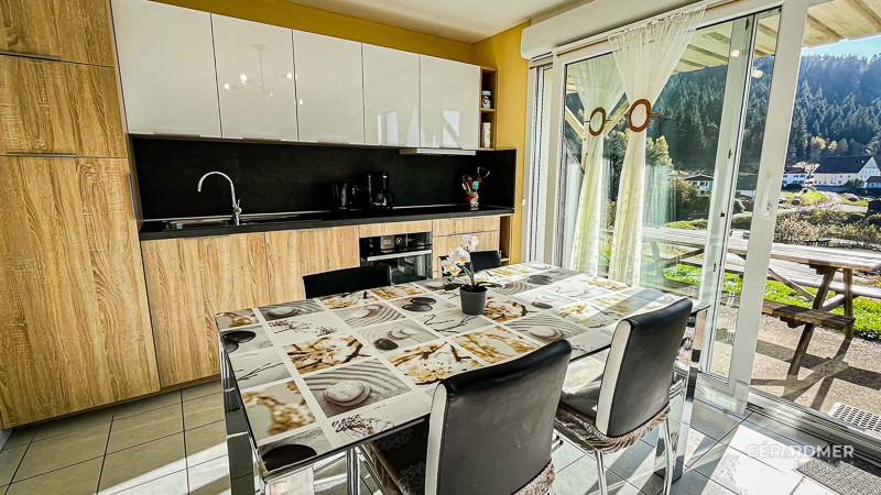 gd056-a244f-cuisine-1325304 gd056-a244f-cuisine-1325304