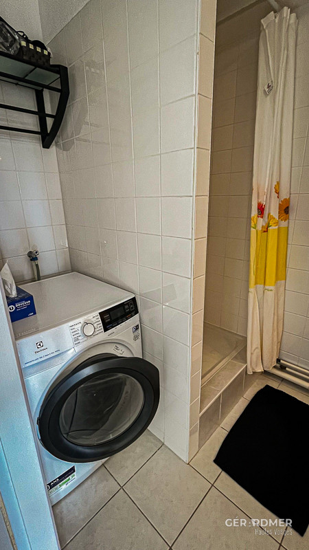 gd056-a244f-douche-1325305 gd056-a244f-douche-1325305