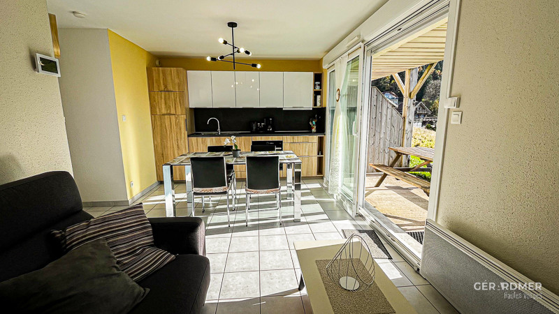 gd056-a244f-salon1-1325306 gd056-a244f-salon1-1325306