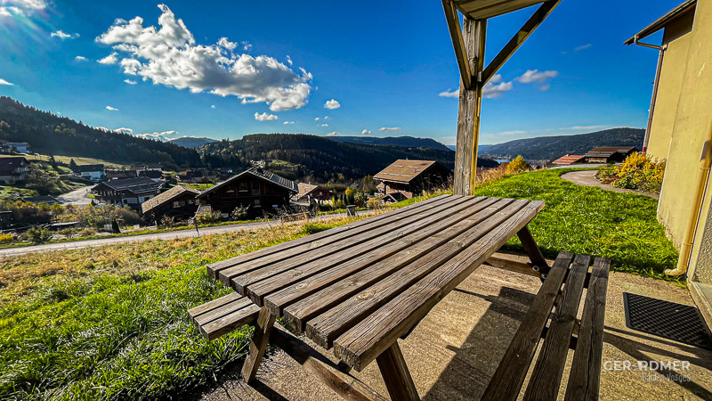 gd056-a244f-terrasse-1325310 gd056-a244f-terrasse-1325310