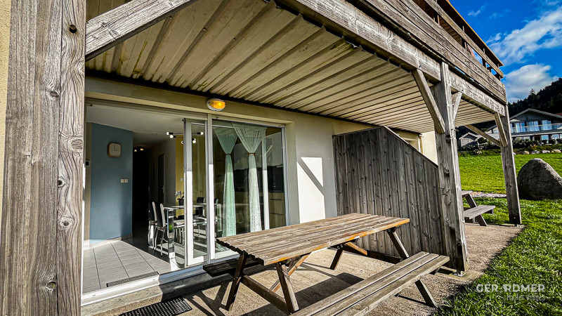 gd056-a244f-terrasse2-1325311 gd056-a244f-terrasse2-1325311