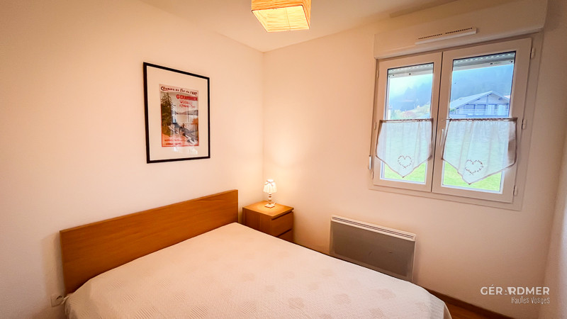 gd056-a244g-chb-1393056 gd056-a244g-chb-1393056