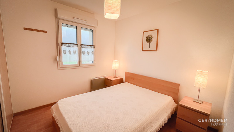 gd056-a244g-chb2-2-1393055 gd056-a244g-chb2-2-1393055