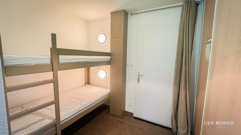 gd056-a244g-coin-nuit-1393057 gd056-a244g-coin-nuit-1393057